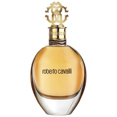 Roberto Cavalli Edp Vapo 50 Ml
