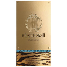 Roberto Cavalli Edp Vapo 50 Ml