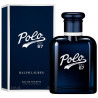 Polo Est. 67 Edt Vapo 75 Ml