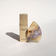 Atashi L'Essenza Eterna Cofre Antiedad Sérum + Gua Sha