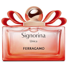 Signorina Unica Edp Vapo 50 Ml