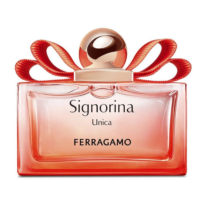 Signorina Unica Edp Vapo 50 Ml