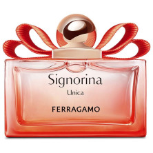 Signorina Unica Edp Vapo 100 Ml