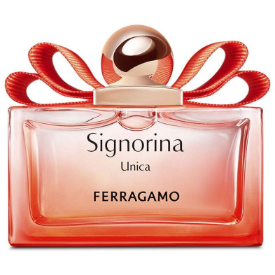 Signorina Unica Edp Vapo 100 Ml