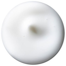 Biretix Isorepair Crema Hidratante Regeneradora 50 Ml