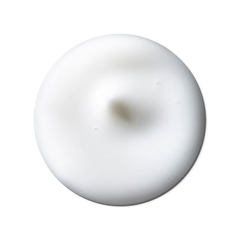 Biretix Isorepair Crema Hidratante Regeneradora 50 Ml