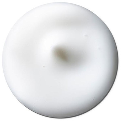 Biretix Isorepair Crema Hidratante Regeneradora 50 Ml