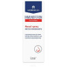 Inmunoferon Flulenza Nasal Spray 20 Ml