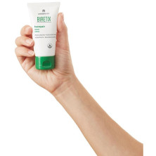 Biretix Isorepair Crema Hidratante Regeneradora 50 Ml