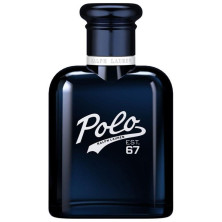 Polo Est. 67 Edt Vapo 75 Ml