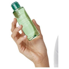 Biretix Oil Control Solution Tónico Retexturizante Facial 100 Ml