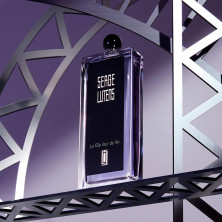 La Fille Tour De Fer Edp Vapo 50 Ml