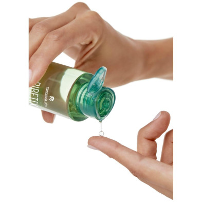 Biretix Oil Control Solution Tónico Retexturizante Facial 100 Ml