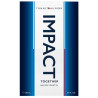 Impact Together Edt Vapo 100 Ml