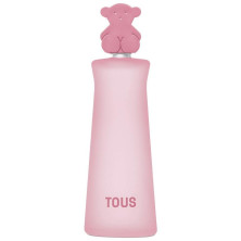 Kids Girl Edt Vapo 100 Ml