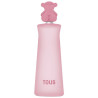 Kids Girl Edt Vapo 100 Ml
