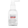 Inmunoferon Flulenza Garganta Spray 20 Ml