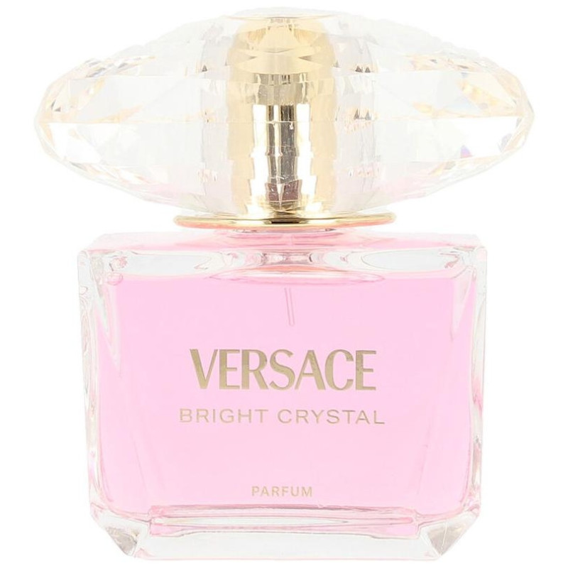 Bright Crystal Parfum Edp Vapo 90 Ml