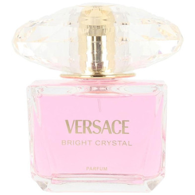 Bright Crystal Parfum Edp Vapo 90 Ml