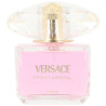 Bright Crystal Parfum Edp Vapo 90 Ml