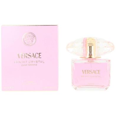 Bright Crystal Parfum Edp Vapo 90 Ml