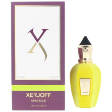 Amabile Edp Vapo 50 Ml