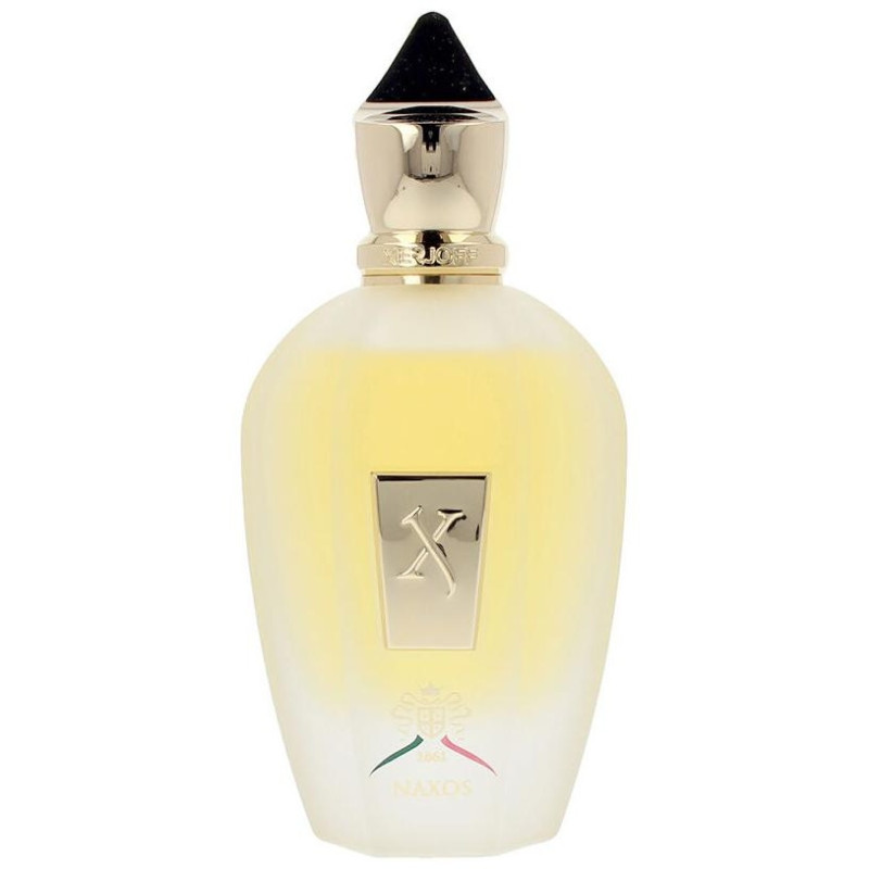 Xerjoff 1861 Naxos Eau De Parfum 100Ml Xerjoff 1861 Naxos Eau De Parfum 100Ml