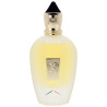 Xerjoff 1861 Naxos Eau De Parfum 100Ml Xerjoff 1861 Naxos Eau De Parfum 100Ml