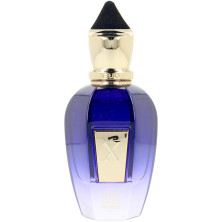 More Than Words Edp Vapo 50 Ml