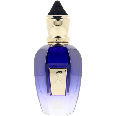 More Than Words Edp Vapo 50 Ml