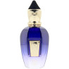 More Than Words Edp Vapo 50 Ml