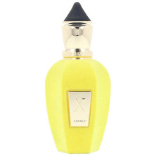 Amabile Edp Vapo 50 Ml