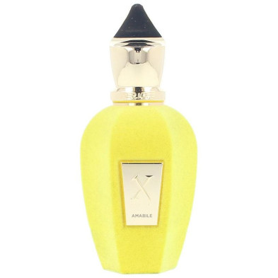 Amabile Edp Vapo 50 Ml