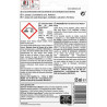 Pato Wc Bloc Agua Azul Limpia Y Higieniza Aparato + Recambio 40 Gr Pato Wc Bloc Agua Azul Limpia Y Higieniza Aparato + Recambio 40 Gr