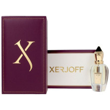 Nio Edp 50 Ml