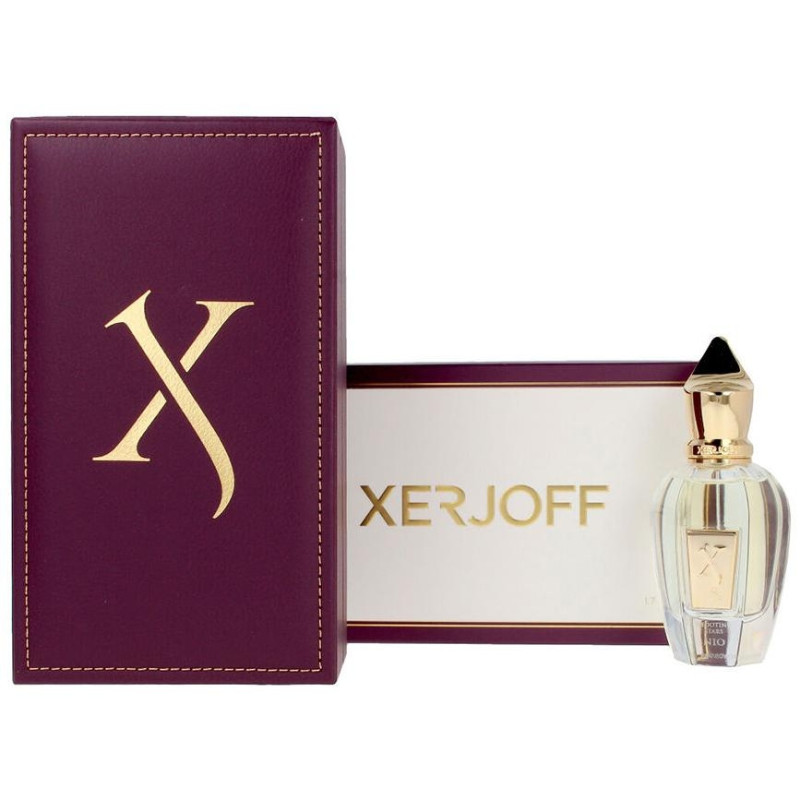 Nio Edp 50 Ml
