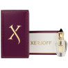 Nio Edp 50 Ml