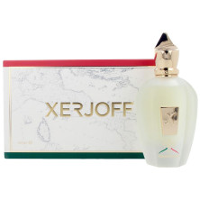Xerjoff 1861 Renaissance Eau De Parfum 100Ml