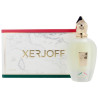 Xerjoff 1861 Renaissance Eau De Parfum 100Ml Xerjoff 1861 Renaissance Eau De Parfum 100Ml