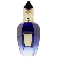 Fatal Charme Edp Vapo 50 Ml