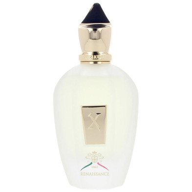 Xerjoff 1861 Renaissance Eau De Parfum 100Ml