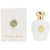 Lattafa Opulent Musk Eau De Parfum 100Ml