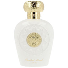 Lattafa Opulent Musk Eau De Parfum 100Ml
