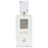 Lattafa Ana Abiyedh Eau De Parfum 60Ml