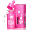 7Days My Beauty Week Milky Boost Squalane Revital Face Serum 20Ml