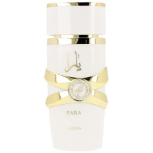 Lattafa Yara Moi Eau De Parfum 100Ml