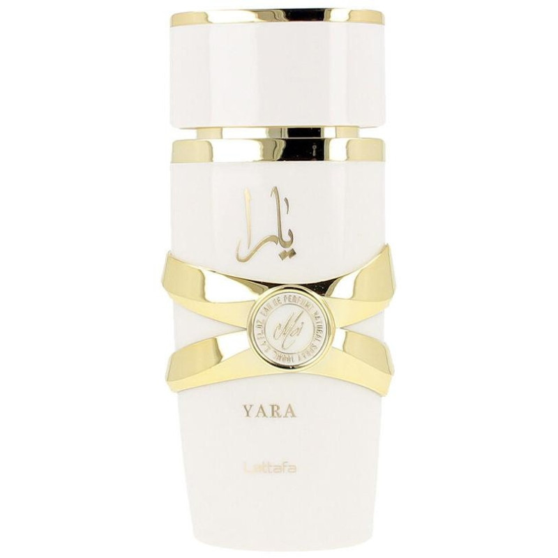 Lattafa Yara Moi Eau De Parfum 100Ml