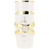 Lattafa Yara Moi Eau De Parfum 100Ml