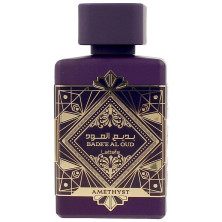 Lattafa Bade'E Al Oud Amethyst Eau De Parfum 100Ml