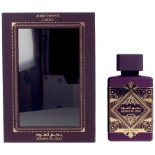 Lattafa Bade'E Al Oud Amethyst Eau De Parfum 100Ml